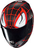 CASCO RPHA 11 MILES MORALES MARVEL